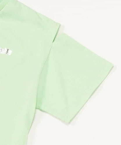 圖案印花T-shirt