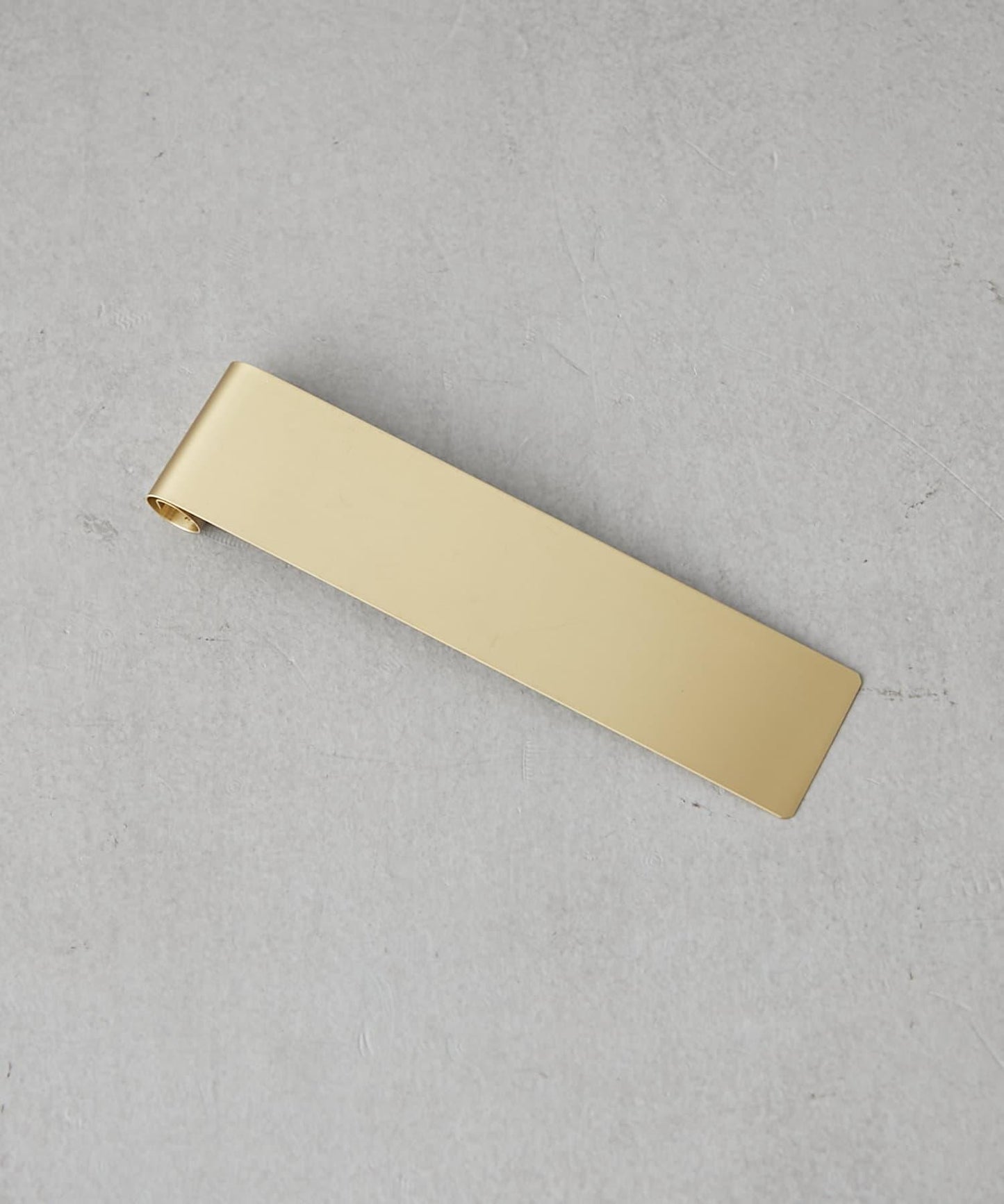 真銅長香盤 圖案