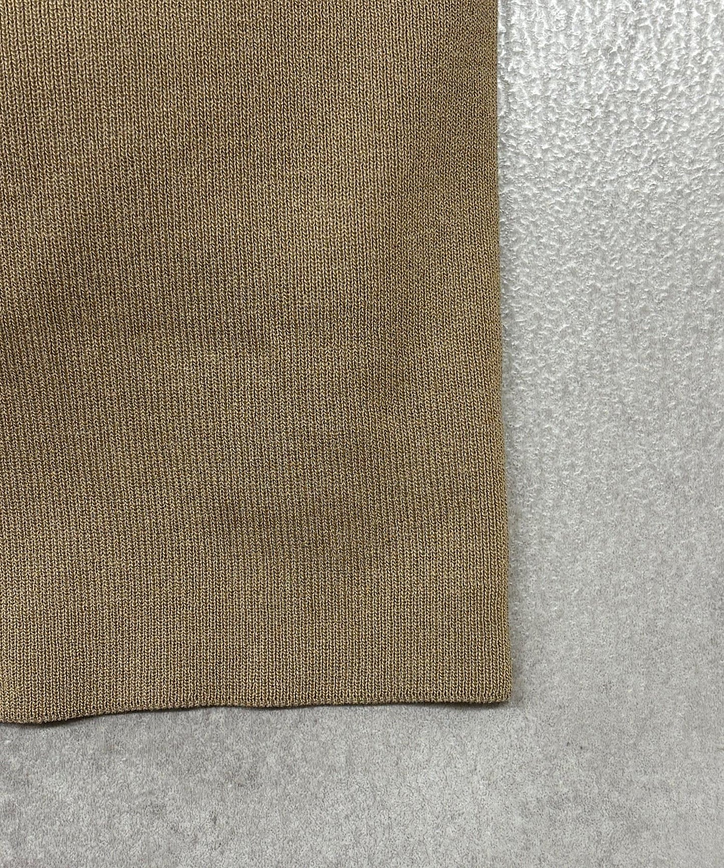 雙肩帶針織吊帶衫