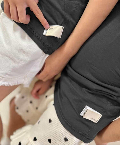 蕾絲交叉肩帶內衣 女士背心_接觸冷感_吸水速幹