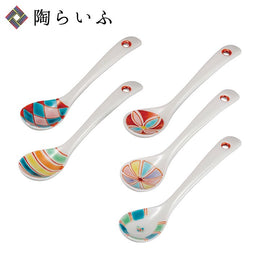 廚房/餐桌用品