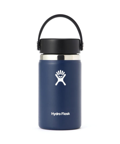 Hydro Flask/保溫杯 12盎司寬口款