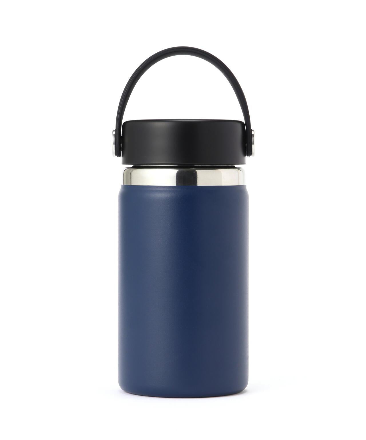 Hydro Flask/保溫杯 12盎司寬口款
