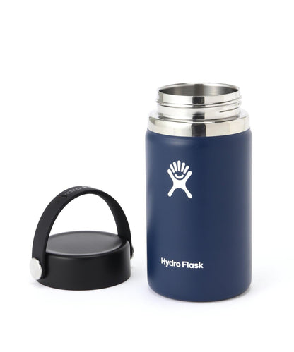 Hydro Flask/保溫杯 12盎司寬口款