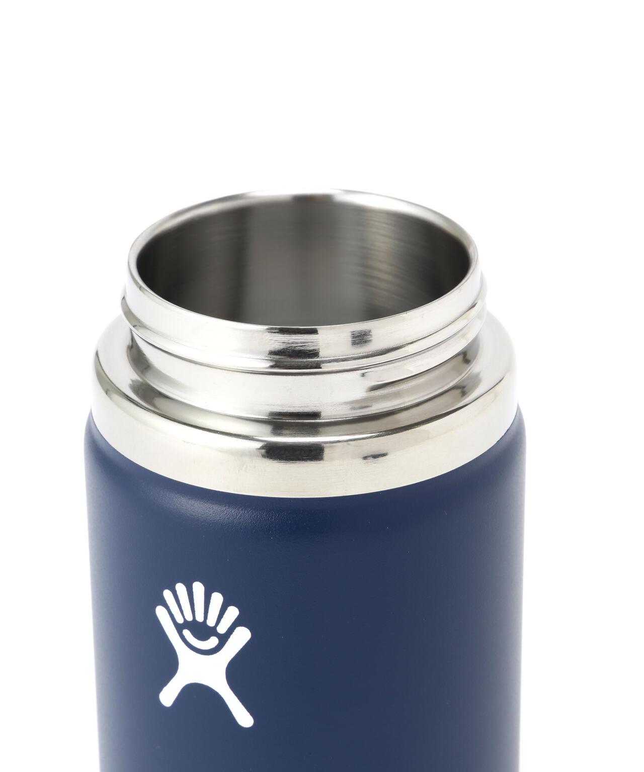 Hydro Flask/保溫杯 12盎司寬口款