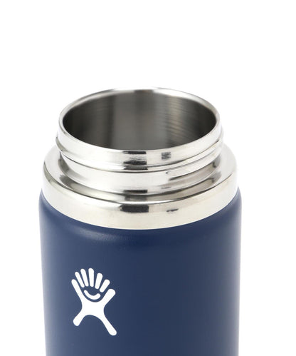 Hydro Flask/保溫杯 12盎司寬口款