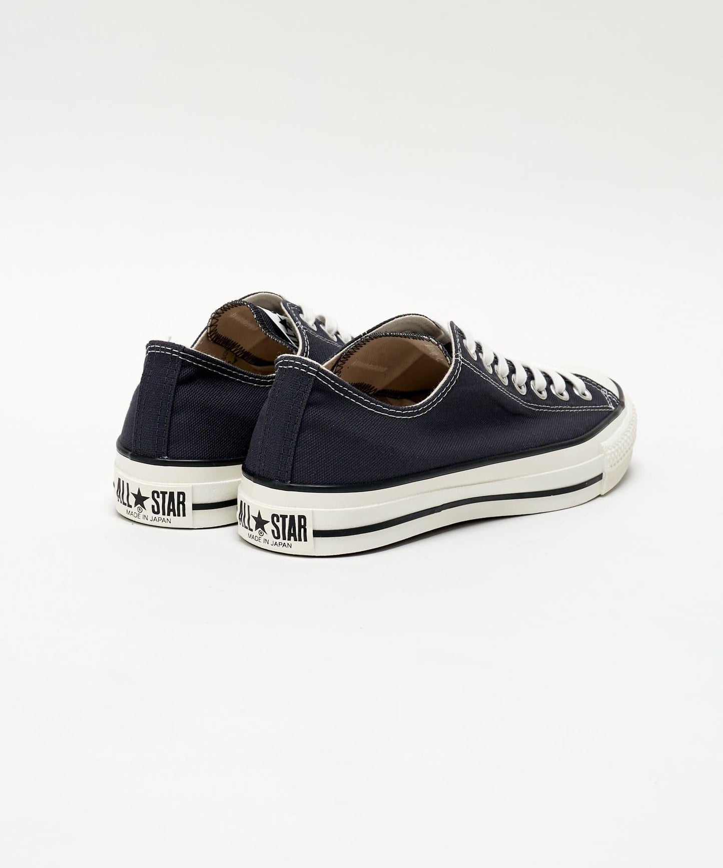 【CONVERSE/匡威】帆布{全明星}低幫款 / 帆布 全明星 低幫