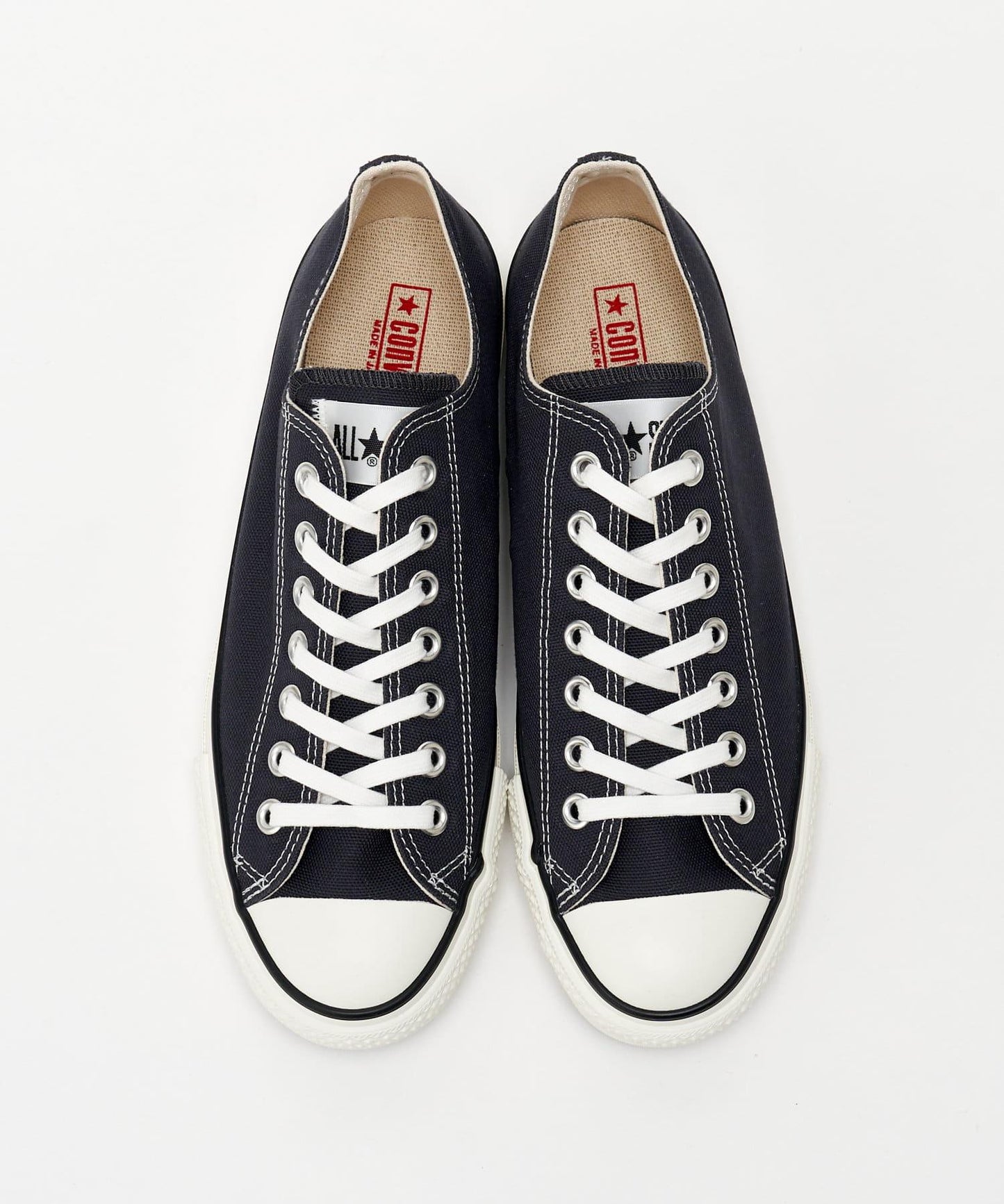 【CONVERSE/匡威】帆布{全明星}低幫款 / 帆布 全明星 低幫