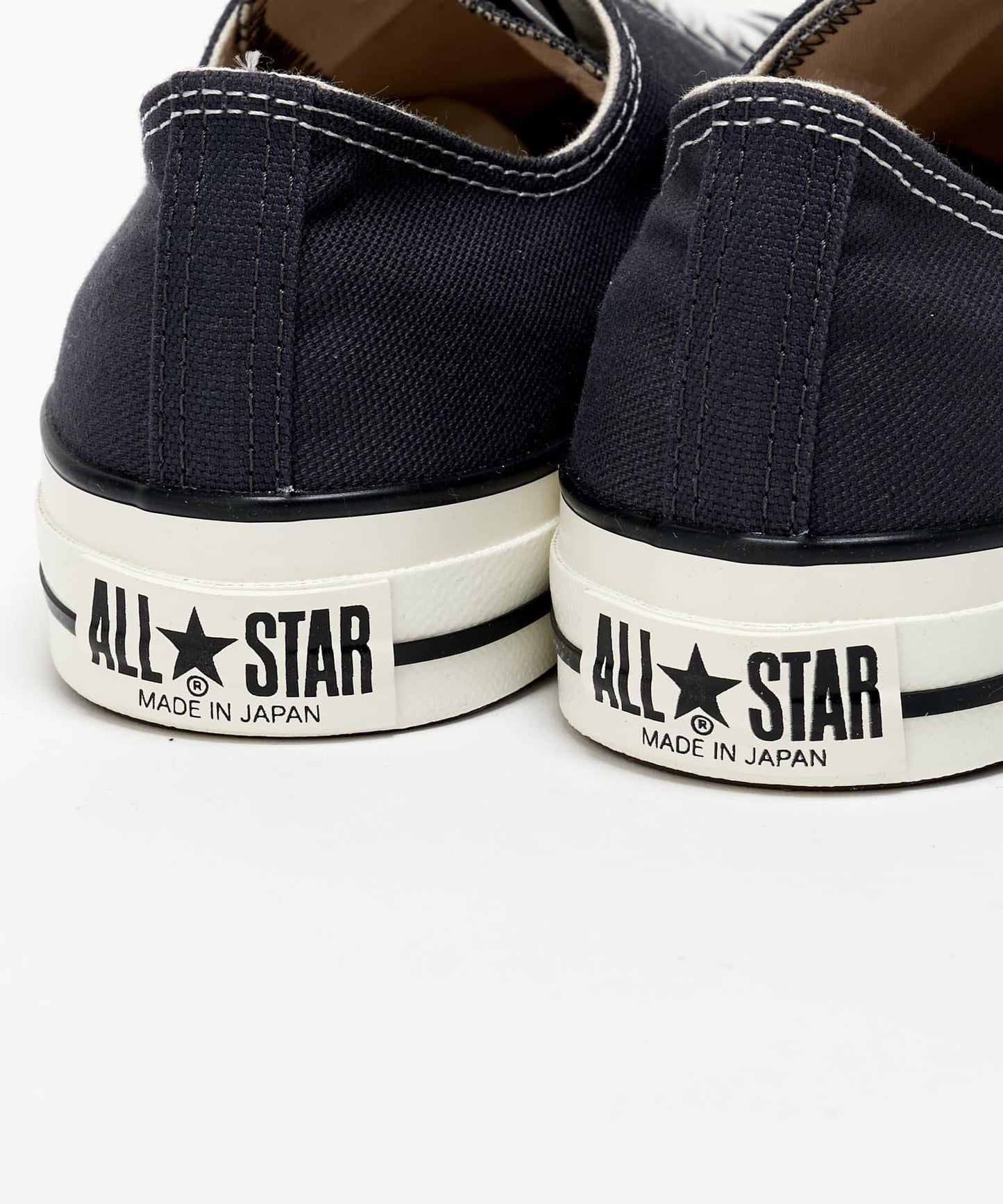 【CONVERSE/匡威】帆布{全明星}低幫款 / 帆布 全明星 低幫