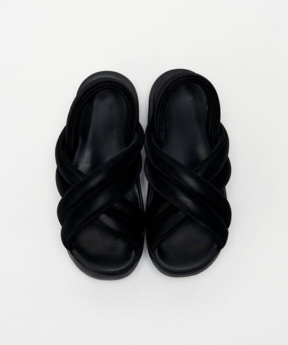 【耐克】Nike Air Max Isla女士涼鞋