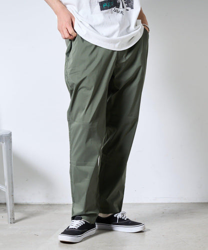 HYDROCOOL TC彈力休閒褲