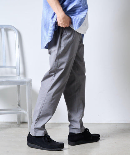 HYDROCOOL TC彈力休閒褲