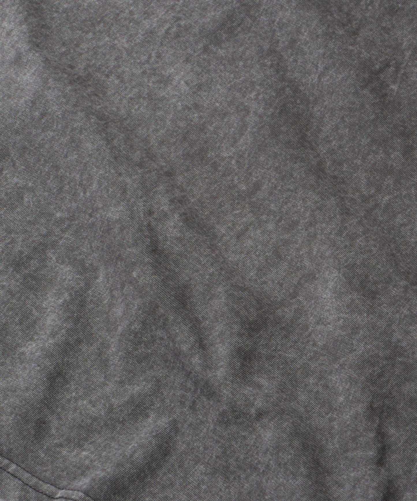 【/3尺碼展開】KOOKY'N化學洗水T恤