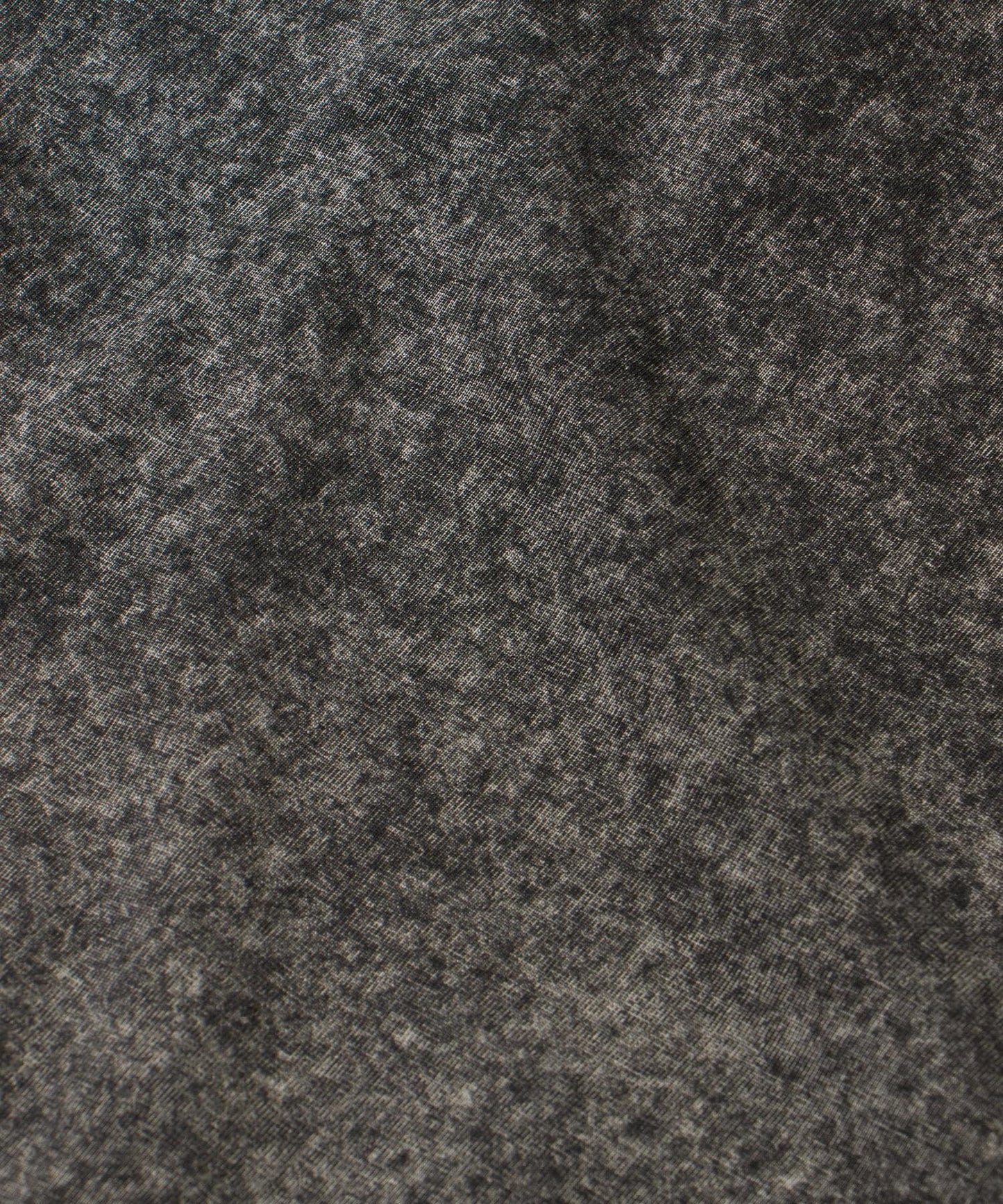 【/3尺碼展開】KOOKY'N化學洗水T恤