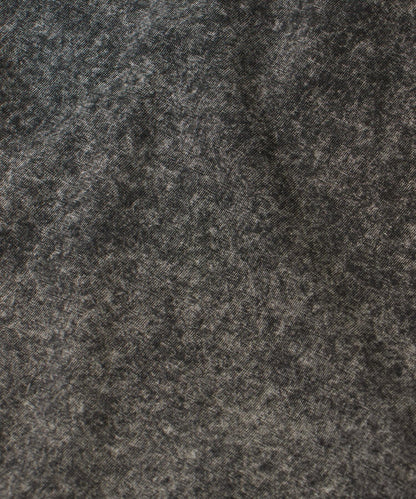 【/3尺碼展開】KOOKY'N化學洗水T恤