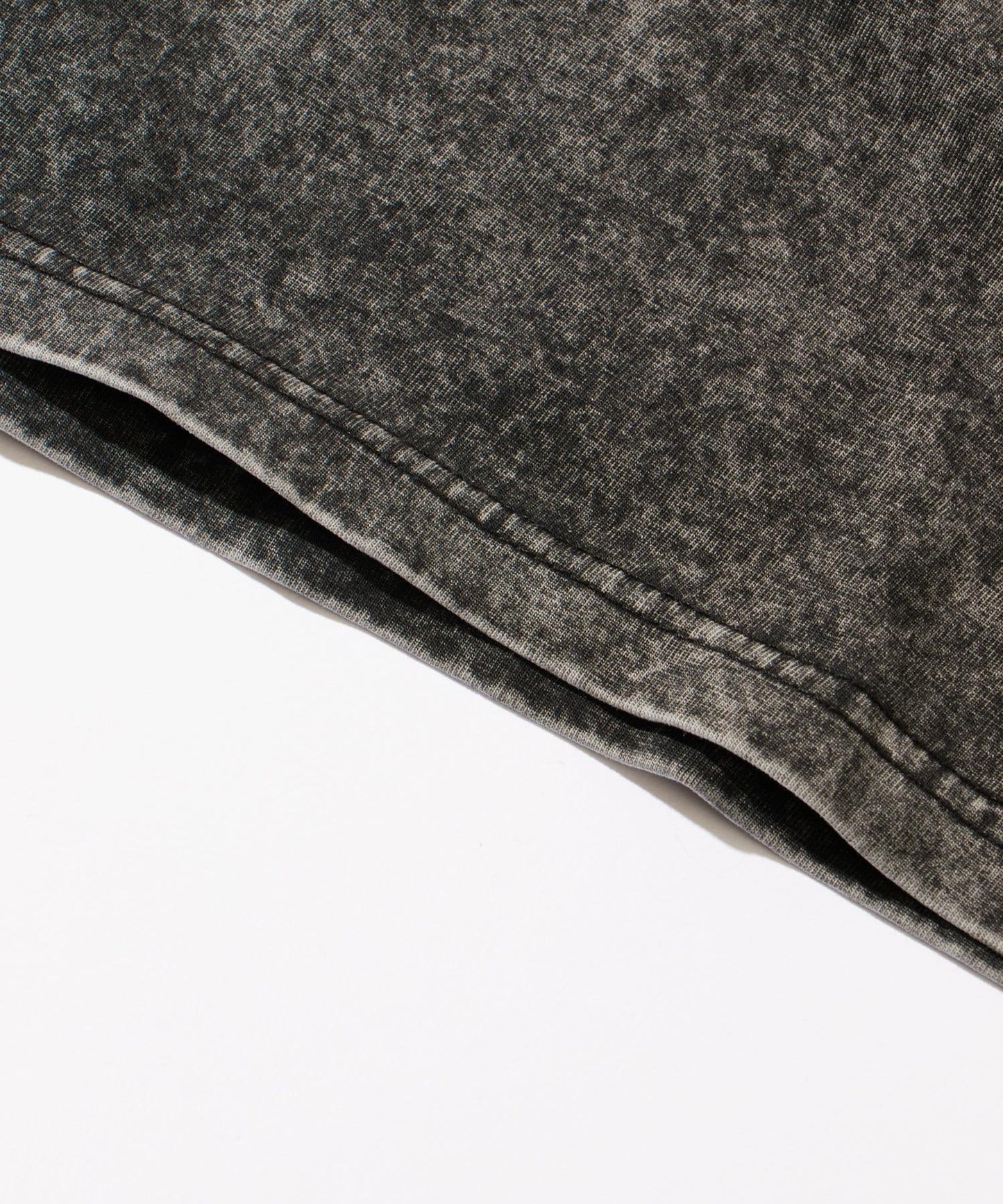 【/3尺碼展開】KOOKY'N化學洗水T恤