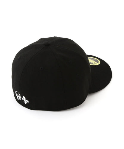 LPF PARIS × NEW ERA/聯名協作低頂款 59FIFTY