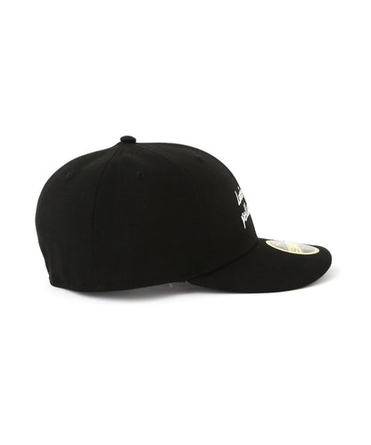 LPF PARIS × NEW ERA/聯名協作低頂款 59FIFTY