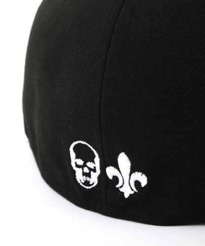 LPF PARIS × NEW ERA/聯名協作低頂款 59FIFTY