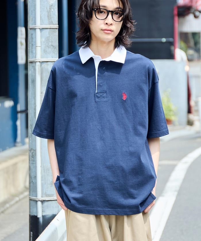 設計一點刺繡運動衫