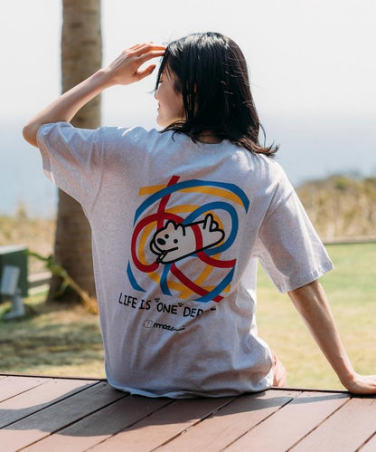 matsui×FREAK'S STORE