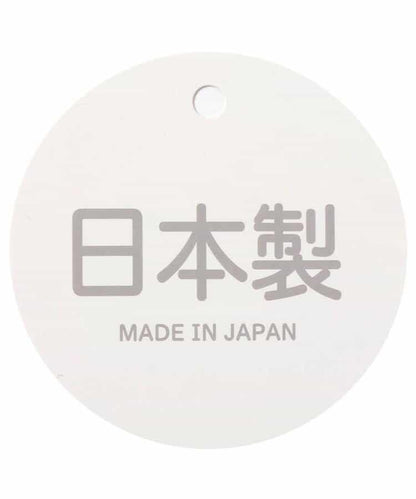 日本製汗巾布