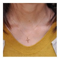 101163727