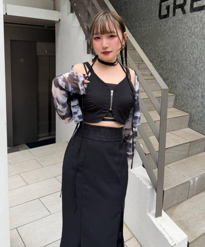170593882