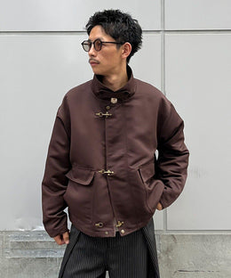 外套