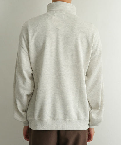 98815474