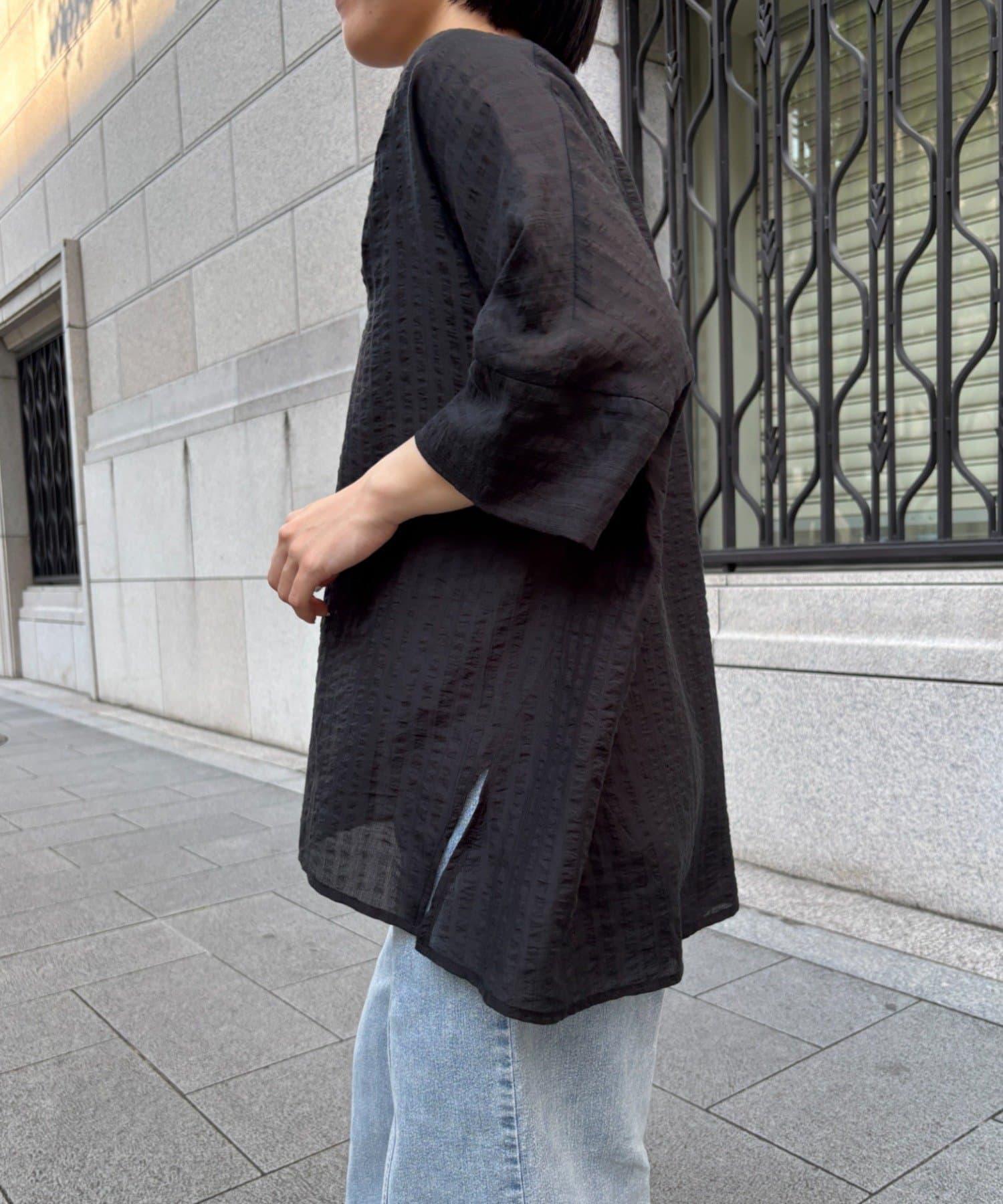171291631