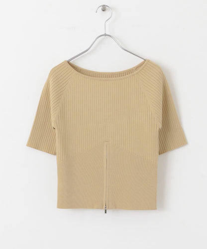 269437089