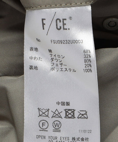 104048462