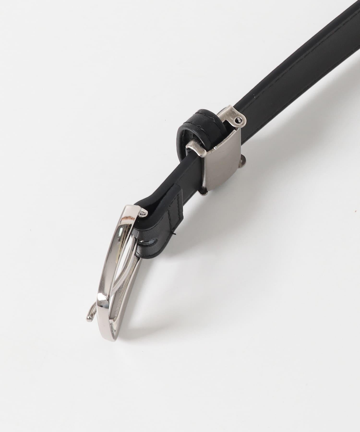 292648865