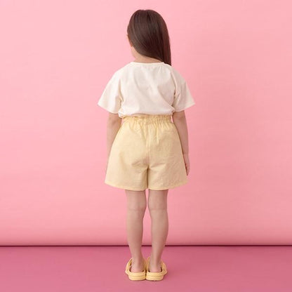 162934851