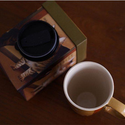 101186707