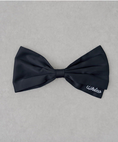 170709687