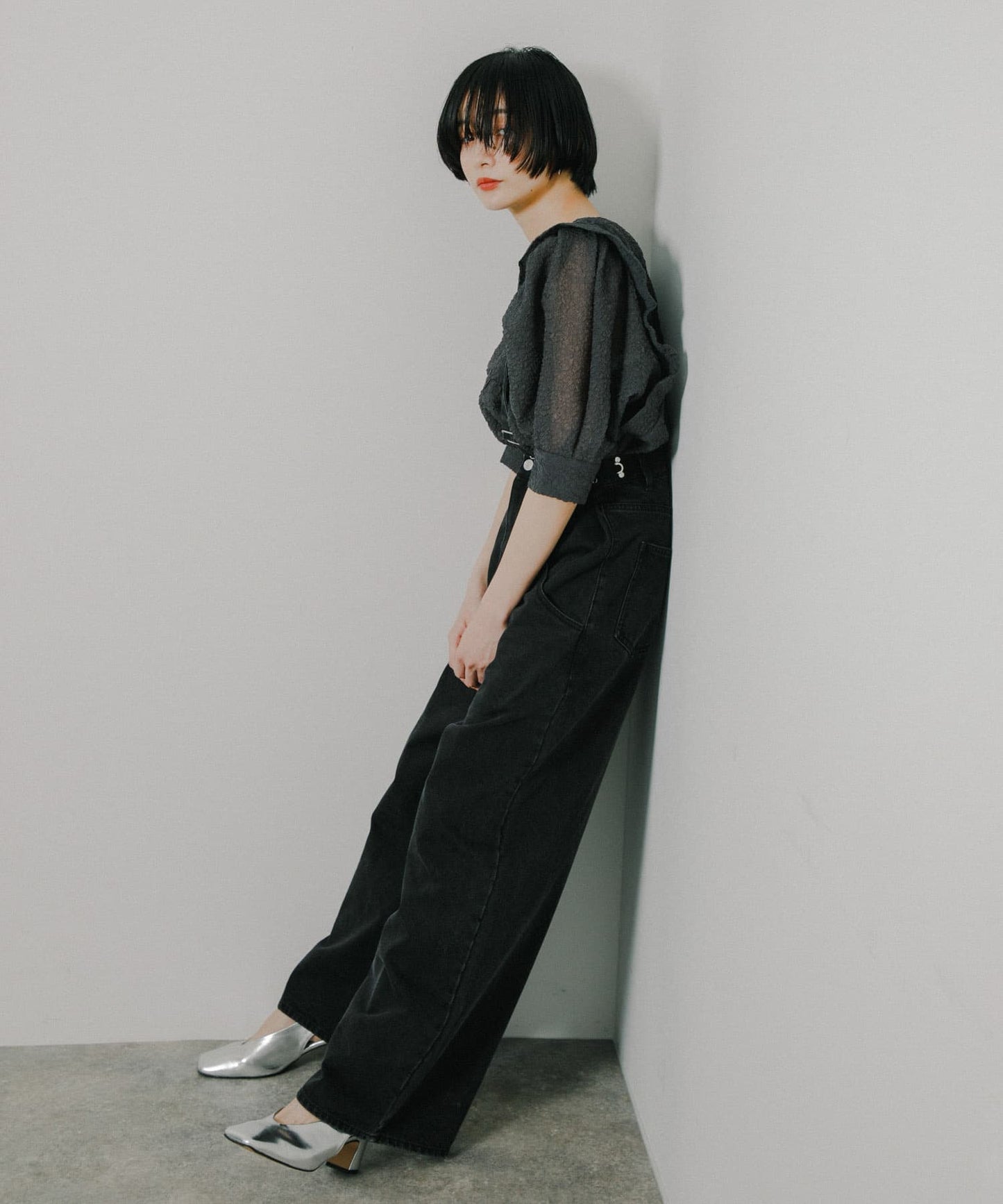 115473424