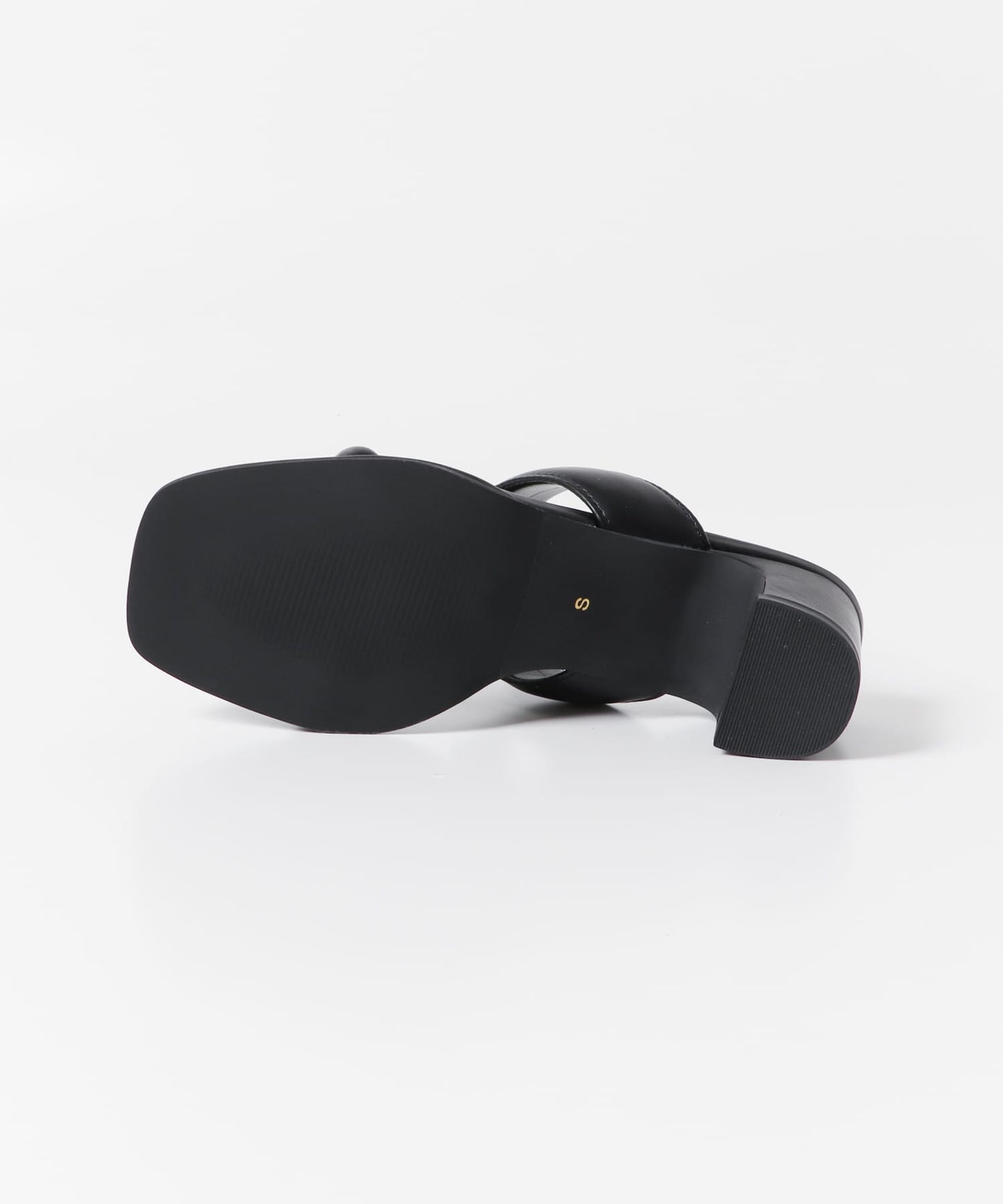98668823