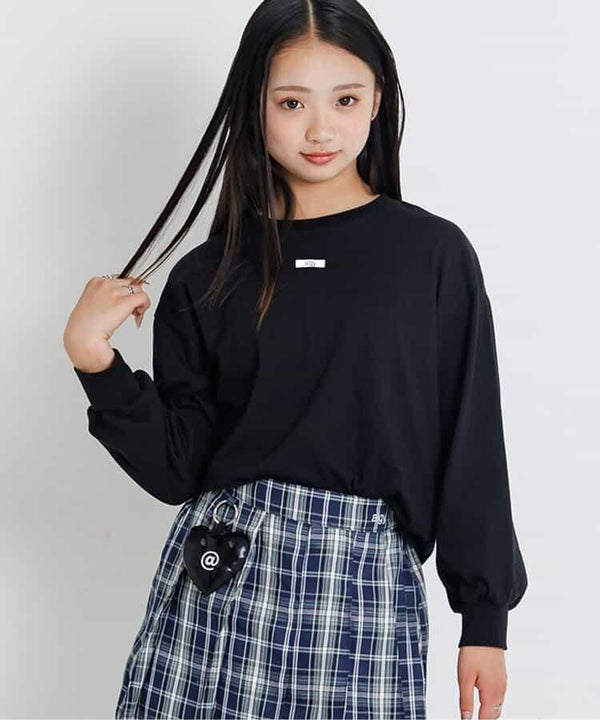 165101914