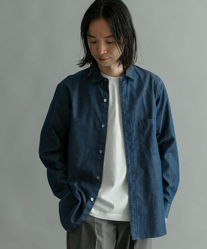 98660859