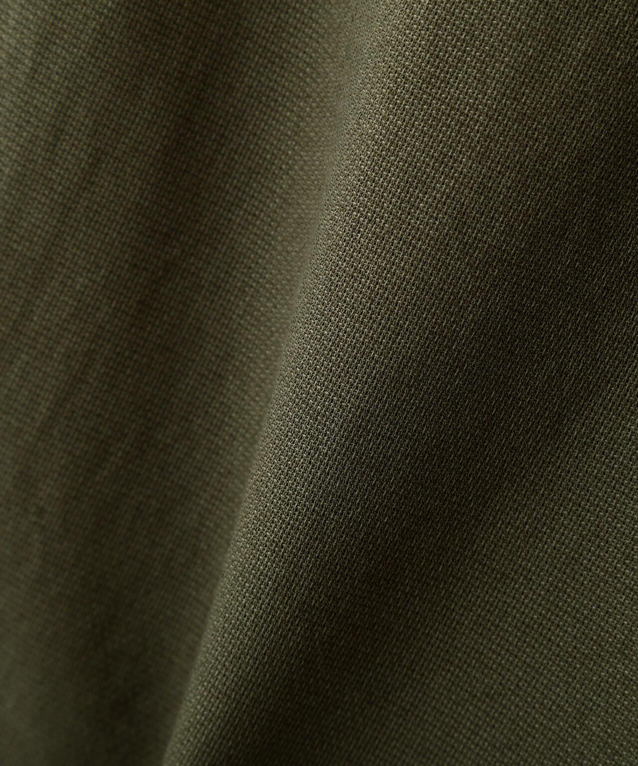 171333076