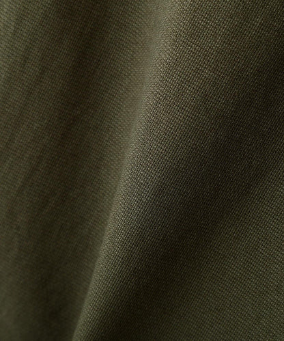 171333076