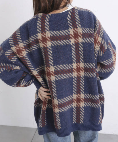 94949525