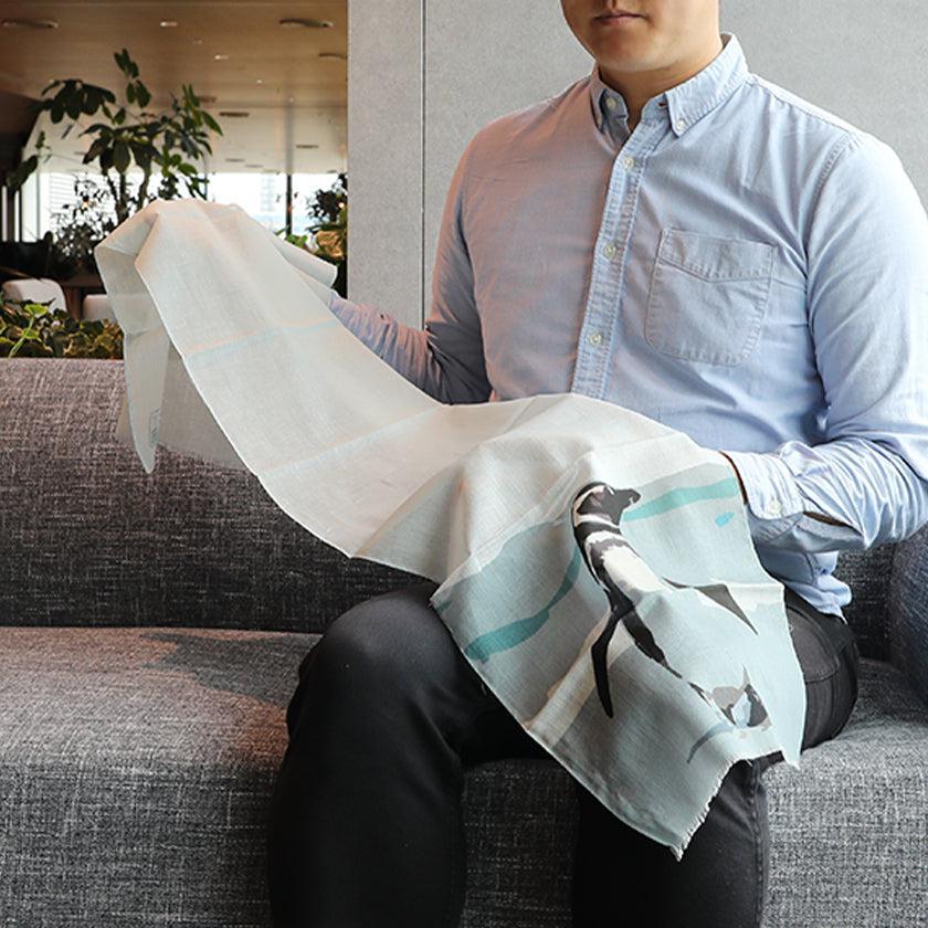 169259329
