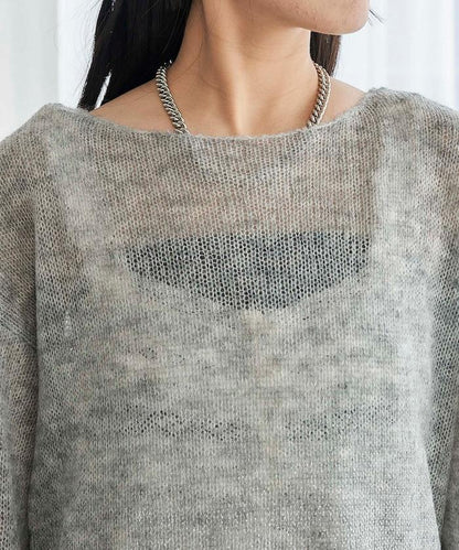 140482857