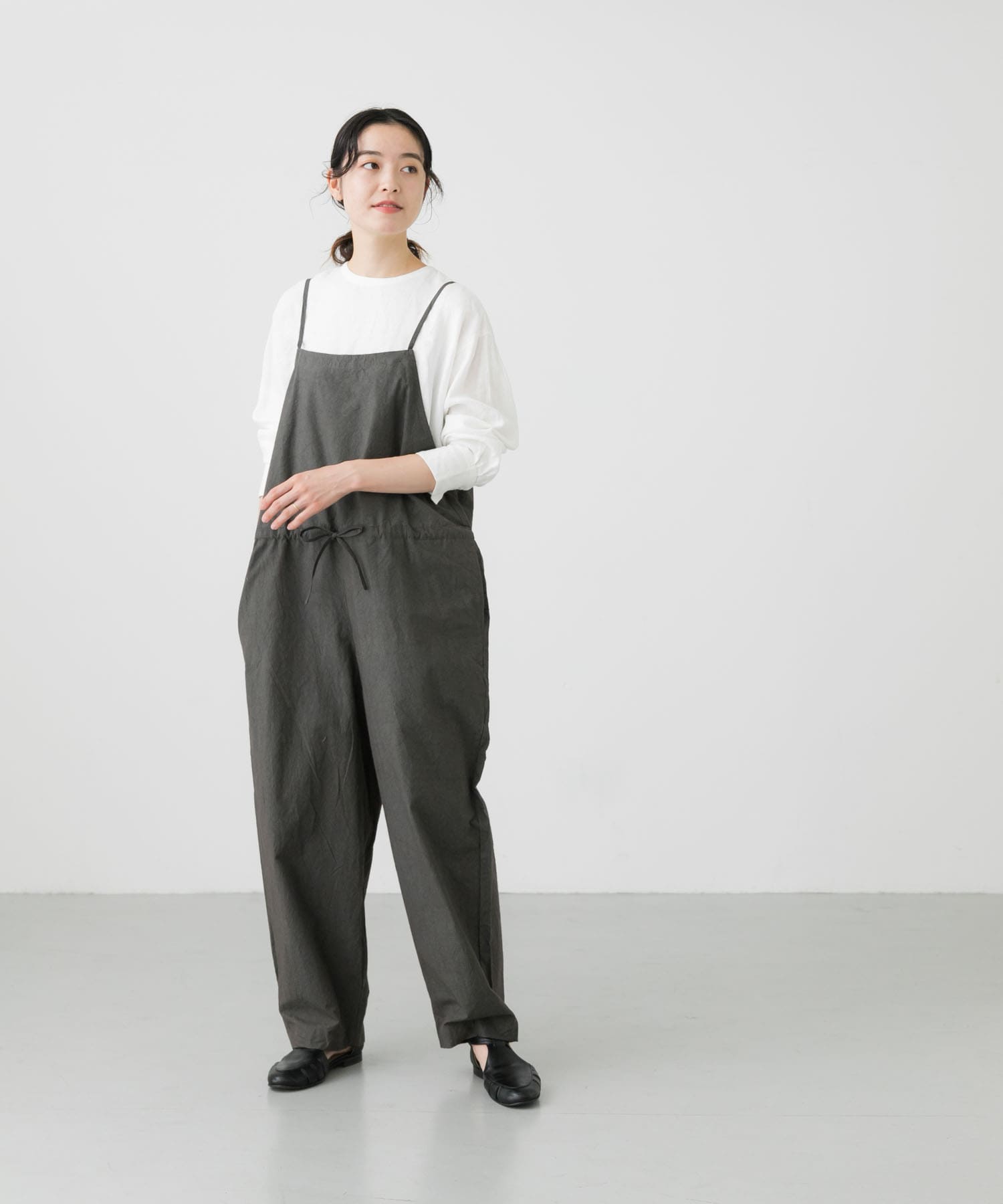 99739582