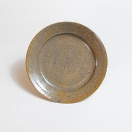 廚房/餐桌用品