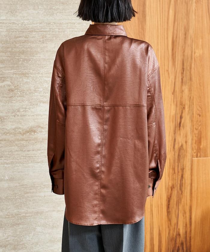 271795340