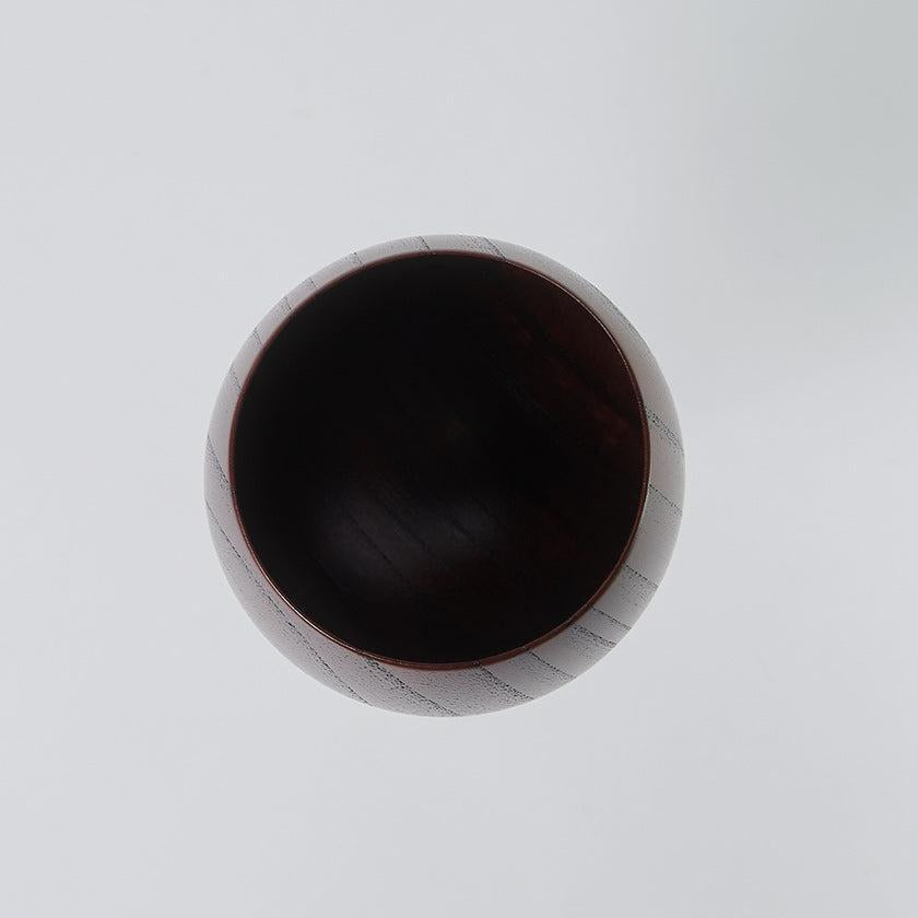 169260345